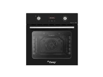Lò nướng Canzy CZ 09DL